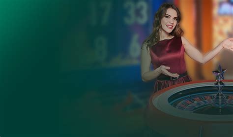 bet365 roulette tricks|Roulette Player Guide .